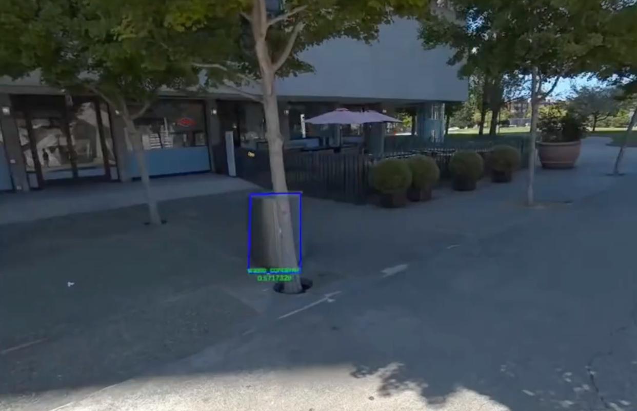 Meta 宣布首次向第三方應(yīng)用程序開(kāi)放訪(fǎng)問(wèn) Quest 3/3S 攝像頭 API